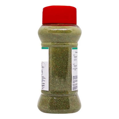 https://cdn.shopify.com/s/files/1/1857/6931/files/h07wlQ8H02.png?v=1775715797