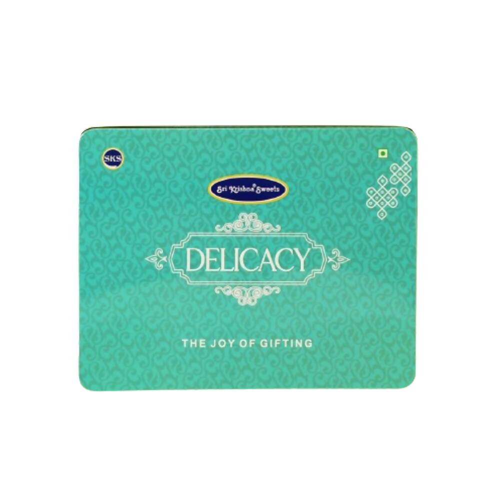 https://cdn.shopify.com/s/files/1/1857/6931/products/h0ETUFKnF5.jpg?v=1704721021