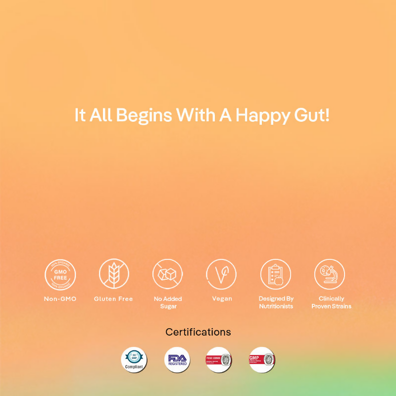 https://cdn.shopify.com/s/files/1/1857/6931/files/h0FnzHIpqv.png?v=1770098045