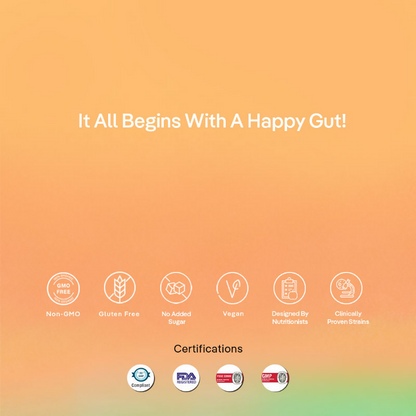 https://cdn.shopify.com/s/files/1/1857/6931/files/h0FnzHIpqv.png?v=1770098045