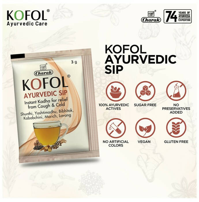 https://cdn.shopify.com/s/files/1/1857/6931/products/h0I3ROUiq4.jpg?v=1694523792