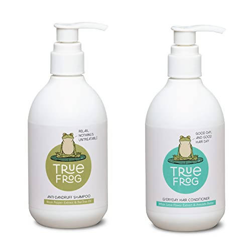 https://cdn.shopify.com/s/files/1/1857/6931/products/h0LBDiTCHX.jpg?v=1759283097