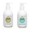 https://cdn.shopify.com/s/files/1/1857/6931/products/h0LBDiTCHX.jpg?v=1759283097