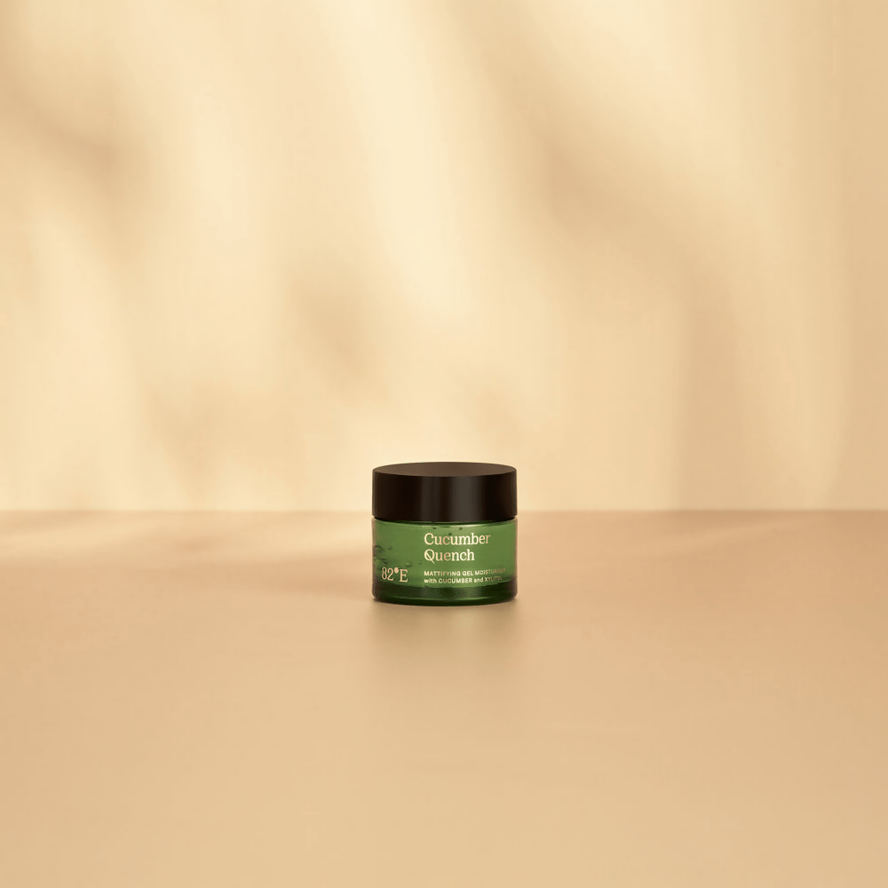 https://cdn.shopify.com/s/files/1/1857/6931/files/h0LCJSXlcM-646045.png?v=1736140072