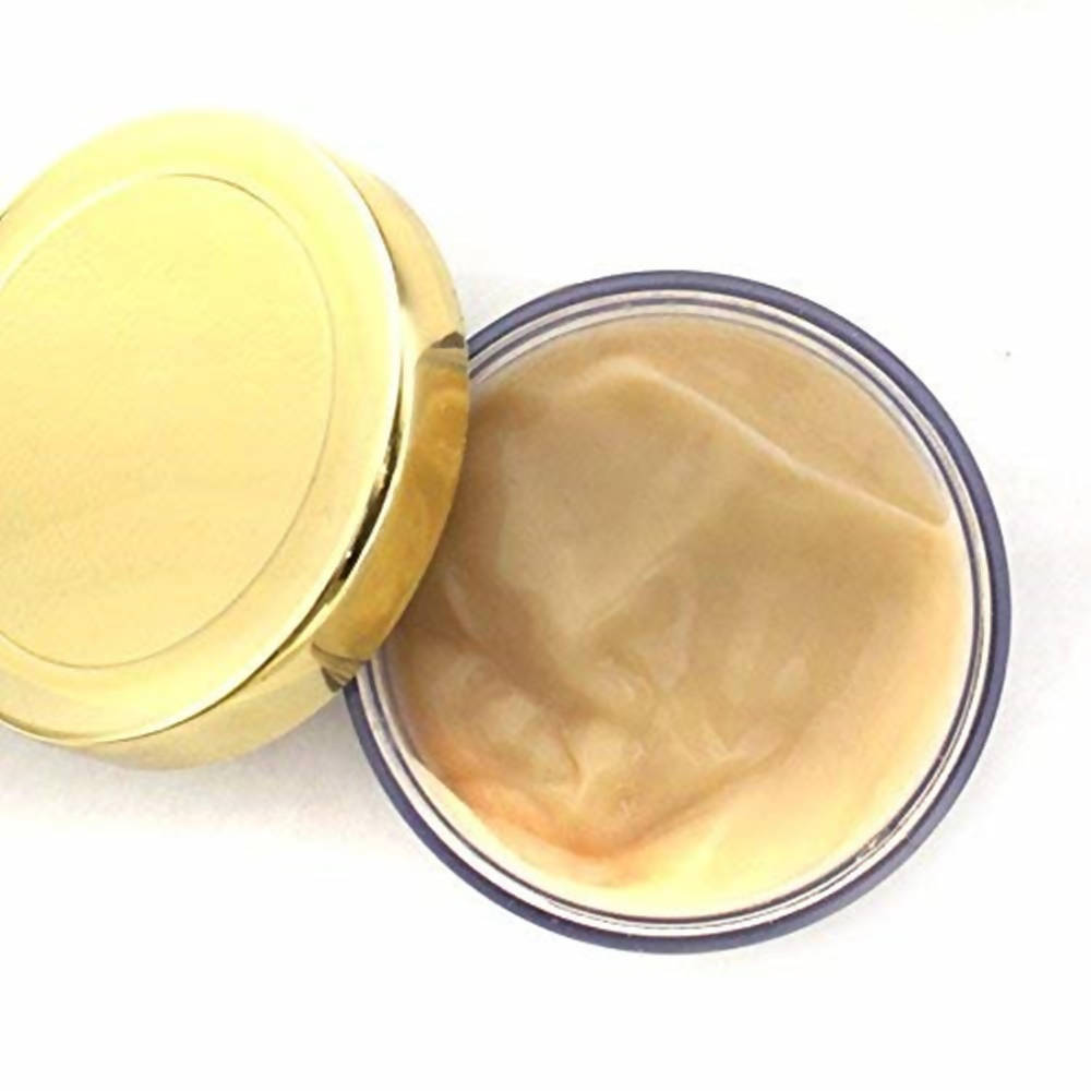 https://cdn.shopify.com/s/files/1/1857/6931/products/h0PPKS5DWB.jpg?v=1675745962
