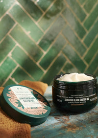 https://cdn.shopify.com/s/files/1/1857/6931/products/h0QGbobTBn.jpg?v=1697786597