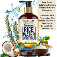 https://cdn.shopify.com/s/files/1/1857/6931/products/h0QRPBzQfj.jpg?v=1686295673