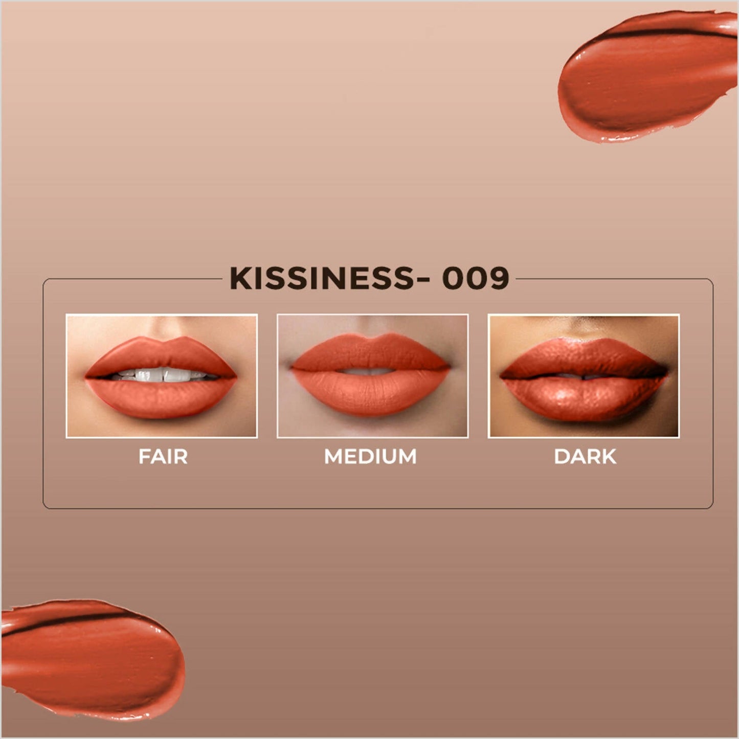 https://cdn.shopify.com/s/files/1/1857/6931/products/h0Sqp9344I.jpg?v=1677134119