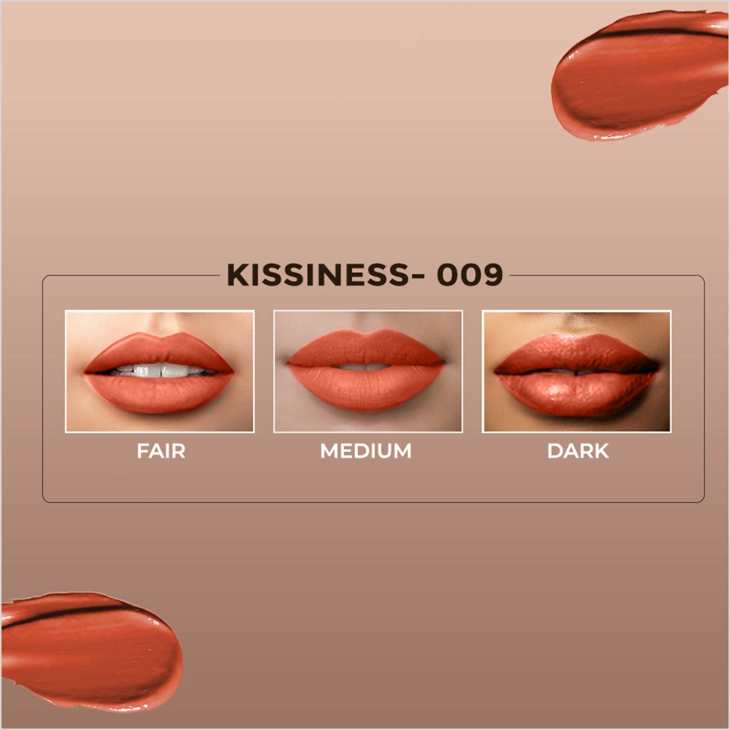 https://cdn.shopify.com/s/files/1/1857/6931/products/h0Sqp9344I.jpg?v=1677134119