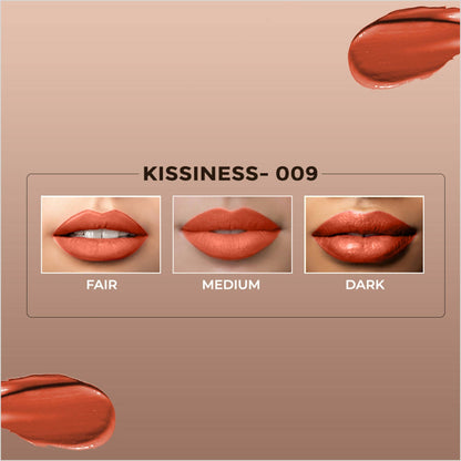 https://cdn.shopify.com/s/files/1/1857/6931/products/h0Sqp9344I.jpg?v=1677134119