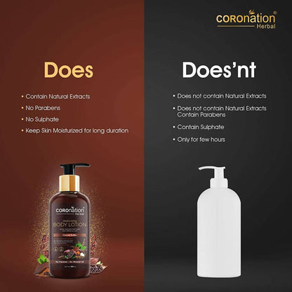 https://cdn.shopify.com/s/files/1/1857/6931/products/h0kA2c6aCM.jpg?v=1651310976