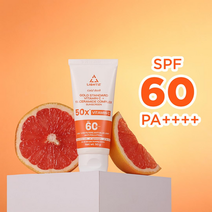 https://cdn.shopify.com/s/files/1/1857/6931/files/h0kjpfDHLS.png?v=1728473921