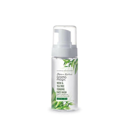 https://cdn.shopify.com/s/files/1/1857/6931/products/h0n80EOKK2.jpg?v=1762372842