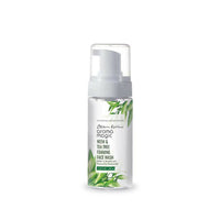 https://cdn.shopify.com/s/files/1/1857/6931/products/h0n80EOKK2.jpg?v=1762372842