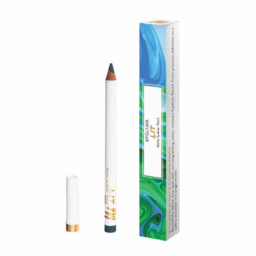 https://cdn.shopify.com/s/files/1/1857/6931/products/h0nK60WCTr.jpg?v=1616120931