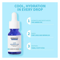 https://cdn.shopify.com/s/files/1/1857/6931/products/h0rGB2Cqao.jpg?v=1685698879