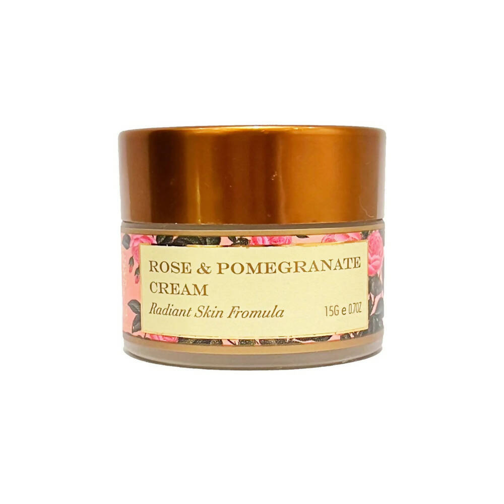 https://cdn.shopify.com/s/files/1/1857/6931/products/h0wmuMe1dV.jpg?v=1661345144