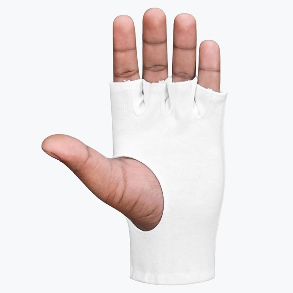 https://cdn.shopify.com/s/files/1/1857/6931/files/h0xH9Ai92C.png?v=1784107352