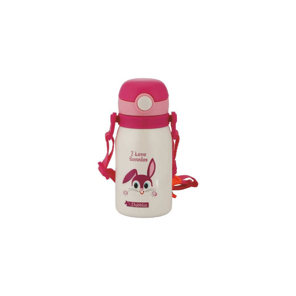 https://cdn.shopify.com/s/files/1/1857/6931/products/h0yP2CzPXi.jpg?v=1665840473