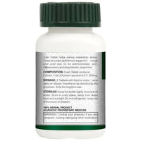 https://cdn.shopify.com/s/files/1/1857/6931/products/h12mfpksVY.jpg?v=1680173732