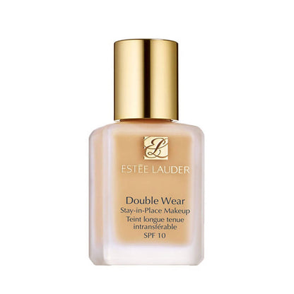 https://cdn.shopify.com/s/files/1/1857/6931/products/h16GlXOAtr.jpg?v=1762289402