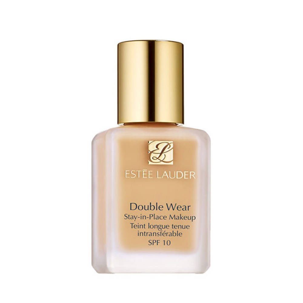 https://cdn.shopify.com/s/files/1/1857/6931/products/h16GlXOAtr.jpg?v=1762289402