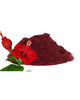 https://cdn.shopify.com/s/files/1/1857/6931/products/h16sv625LO.jpg?v=1762333215