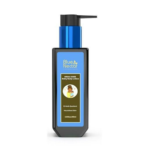 https://cdn.shopify.com/s/files/1/1857/6931/files/h19RqMlc0S.jpg?v=1742819251