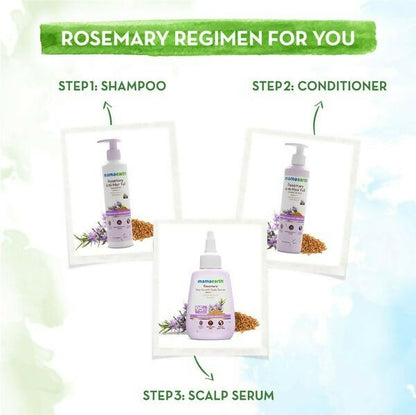 https://cdn.shopify.com/s/files/1/1857/6931/files/h1BBErXvTJ.jpg?v=1713528498