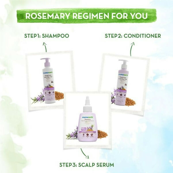 https://cdn.shopify.com/s/files/1/1857/6931/files/h1BBErXvTJ.jpg?v=1713528498
