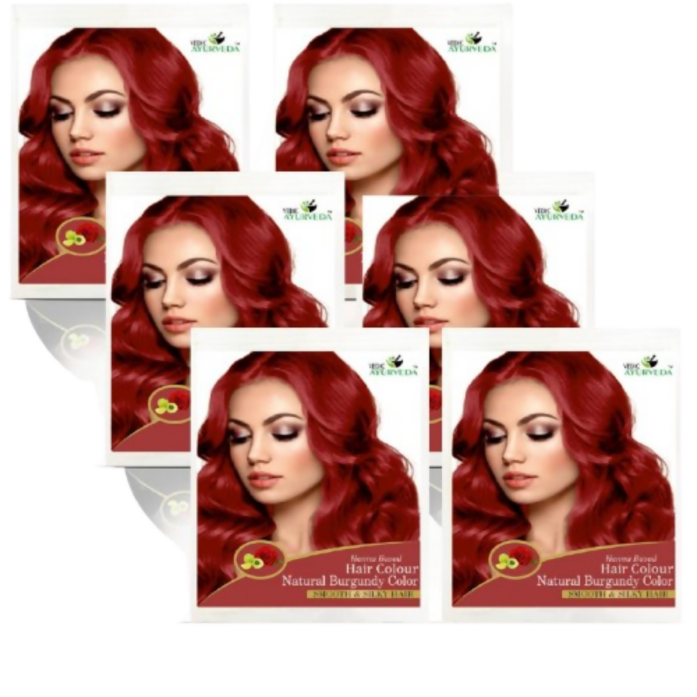 https://cdn.shopify.com/s/files/1/1857/6931/files/h1EcczfrPE.png?v=1781589683