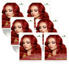 https://cdn.shopify.com/s/files/1/1857/6931/files/h1EcczfrPE.png?v=1781589683