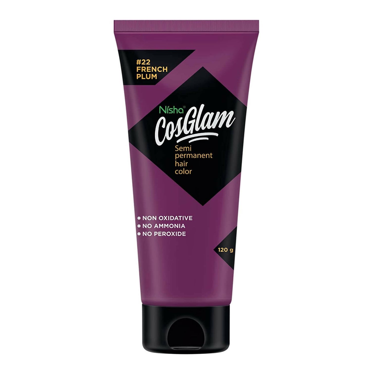 https://cdn.shopify.com/s/files/1/1857/6931/products/h1KZrXkUtF.jpg?v=1672466209