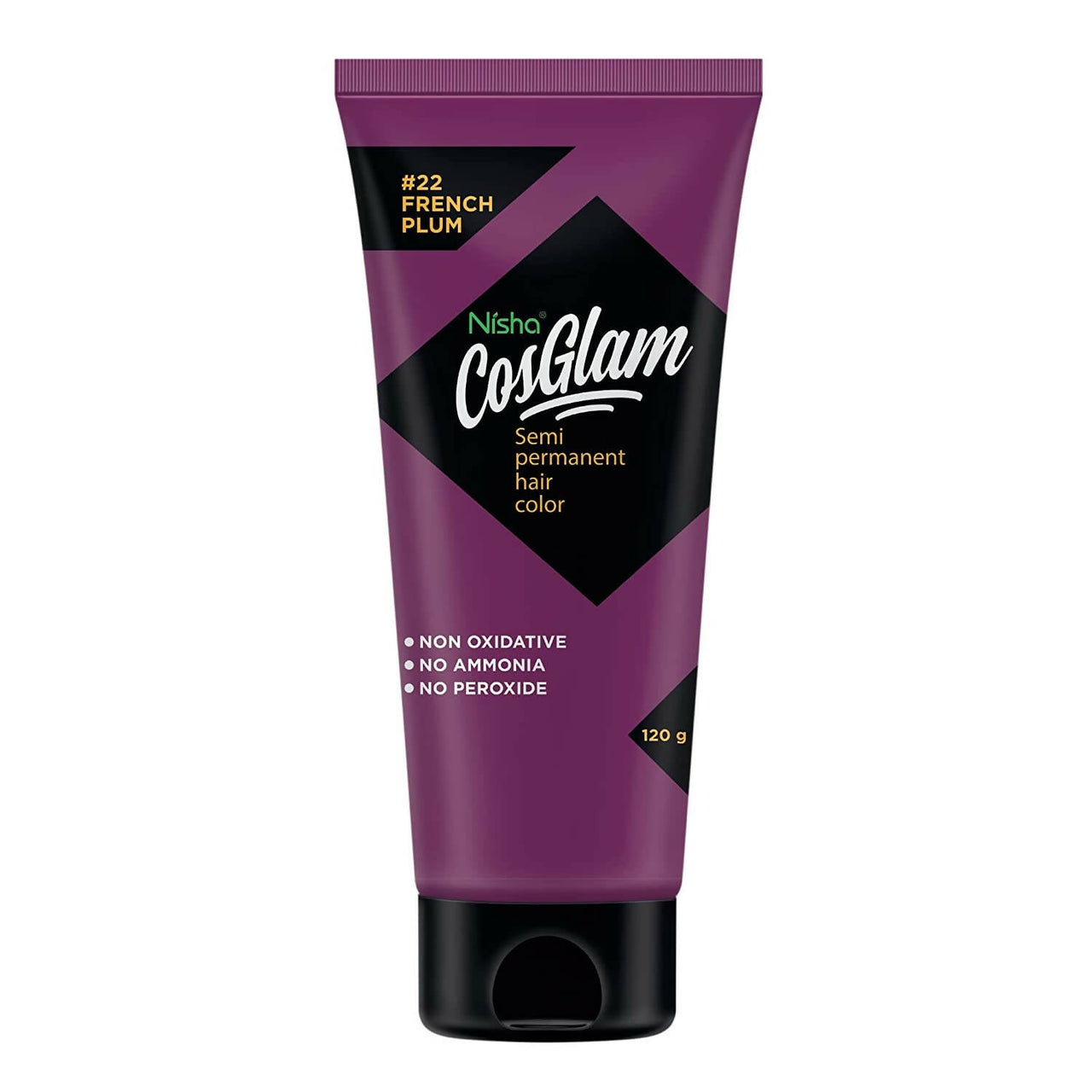 https://cdn.shopify.com/s/files/1/1857/6931/products/h1KZrXkUtF.jpg?v=1672466209