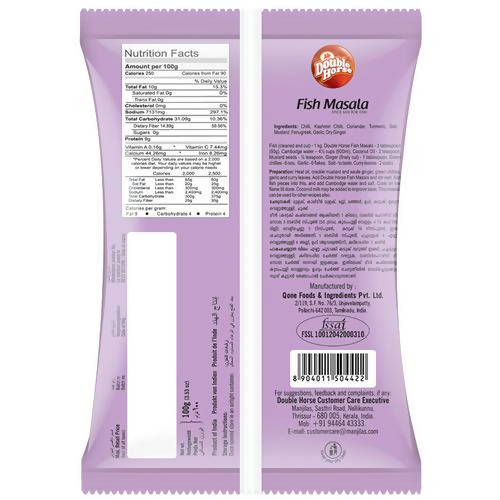 https://cdn.shopify.com/s/files/1/1857/6931/products/h1LUA3a1YY.jpg?v=1642405232