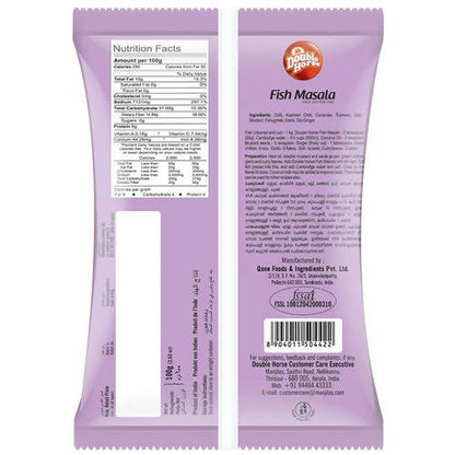 https://cdn.shopify.com/s/files/1/1857/6931/products/h1LUA3a1YY.jpg?v=1642405232