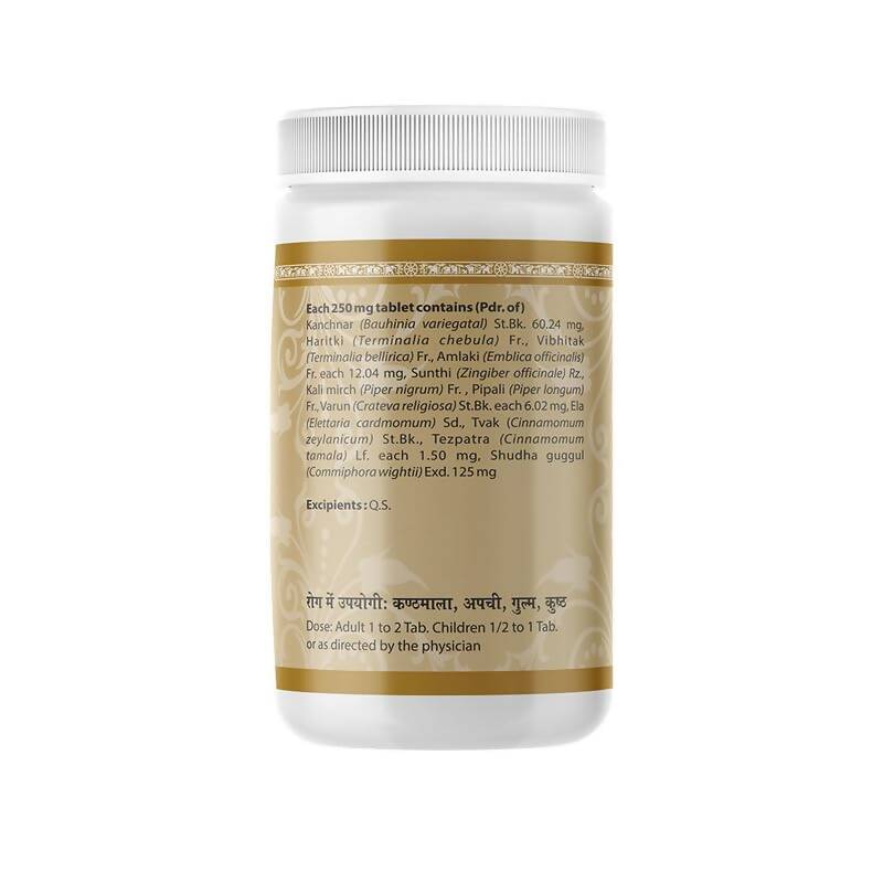 https://cdn.shopify.com/s/files/1/1857/6931/products/h1M4QMu32Q.jpg?v=1707744456