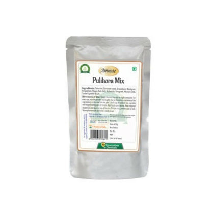 https://cdn.shopify.com/s/files/1/1857/6931/files/h1MelqXvhY-805559.jpg?v=1740032593