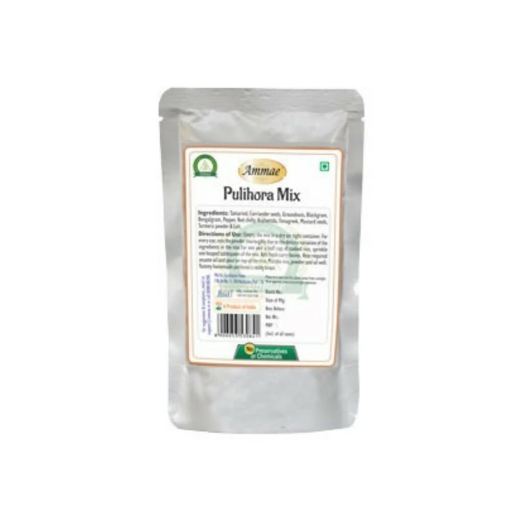 https://cdn.shopify.com/s/files/1/1857/6931/files/h1MelqXvhY-805559.jpg?v=1740032593