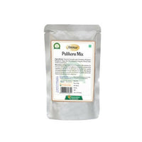 https://cdn.shopify.com/s/files/1/1857/6931/files/h1MelqXvhY-805559.jpg?v=1740032593