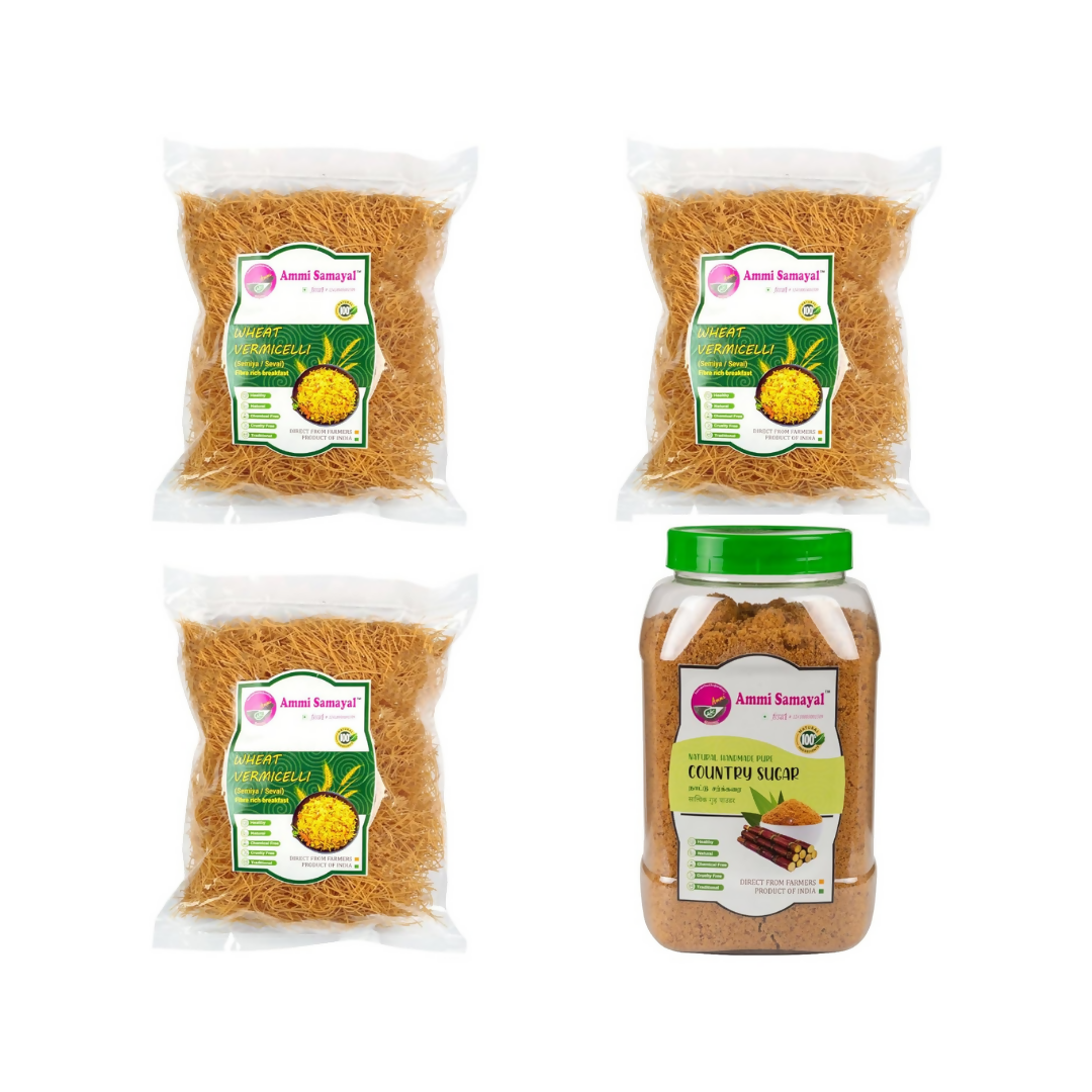 https://cdn.shopify.com/s/files/1/1857/6931/files/h1N7xdQqin.png?v=1777097654