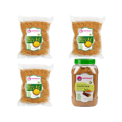https://cdn.shopify.com/s/files/1/1857/6931/files/h1N7xdQqin.png?v=1777097654