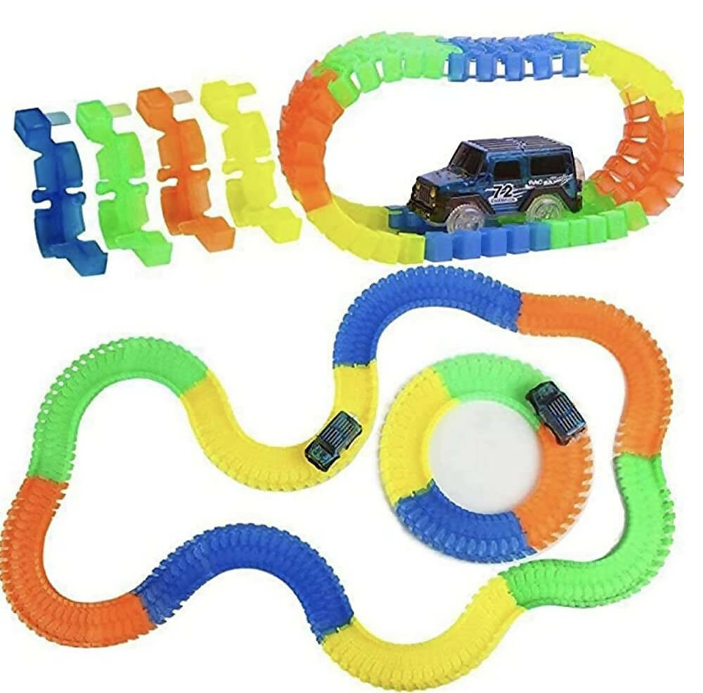 https://cdn.shopify.com/s/files/1/1857/6931/products/h1OM8fNKoU.jpg?v=1668234905