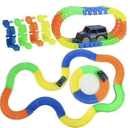 https://cdn.shopify.com/s/files/1/1857/6931/products/h1OM8fNKoU.jpg?v=1668234905
