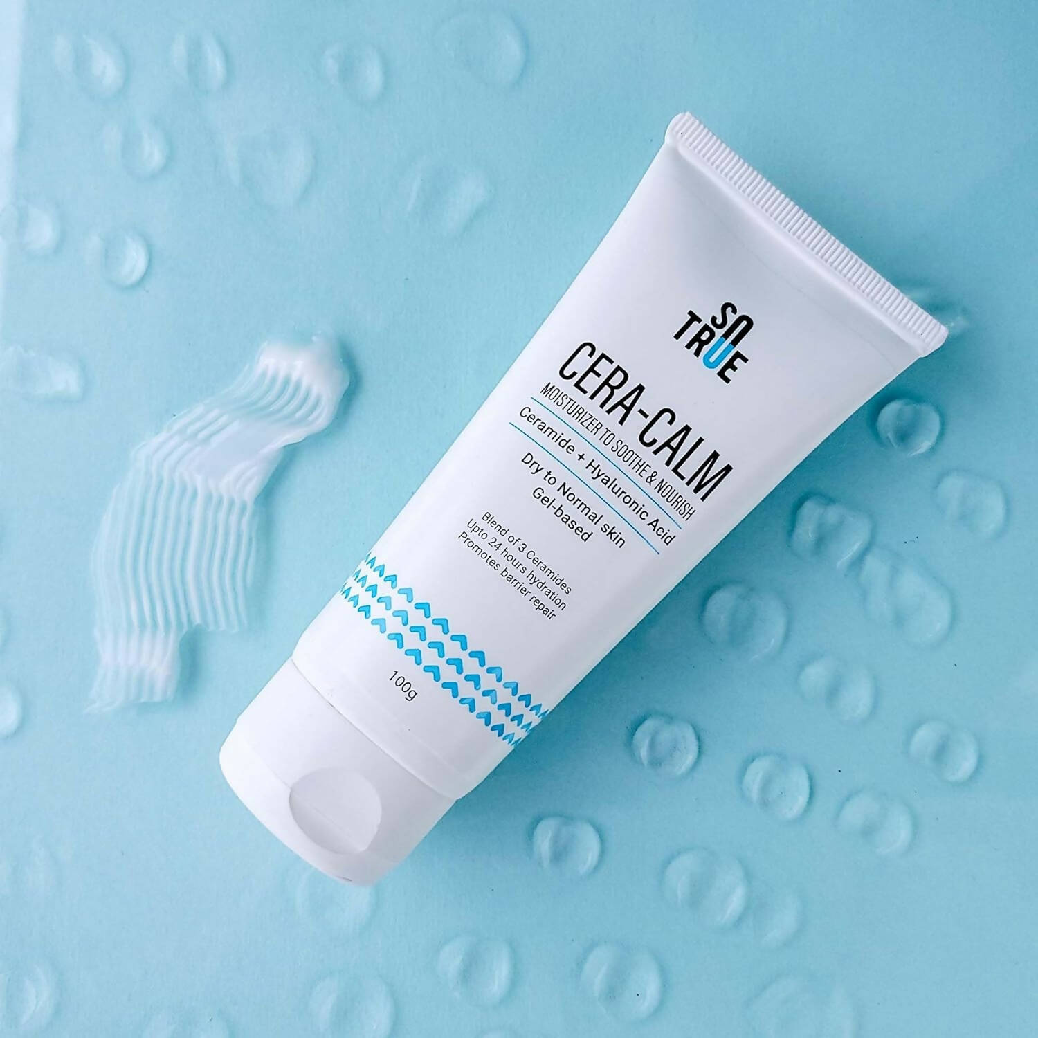 https://cdn.shopify.com/s/files/1/1857/6931/products/h1OOpZ3lAV.jpg?v=1704889550