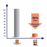 https://cdn.shopify.com/s/files/1/1857/6931/products/h1QsgN4JCN.jpg?v=1752062714