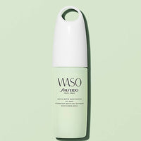 https://cdn.shopify.com/s/files/1/1857/6931/products/h1SIS6CMSj.jpg?v=1664517951