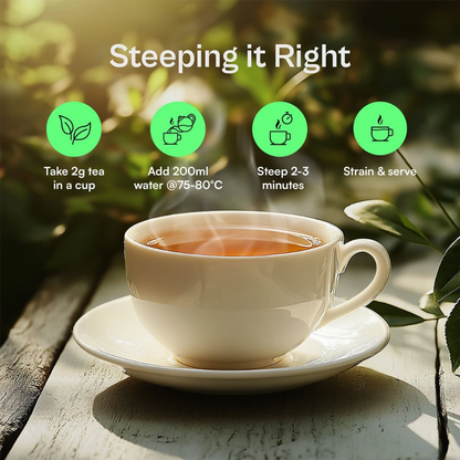 https://cdn.shopify.com/s/files/1/1857/6931/files/h1bd3SNZ0B.png?v=1782542672
