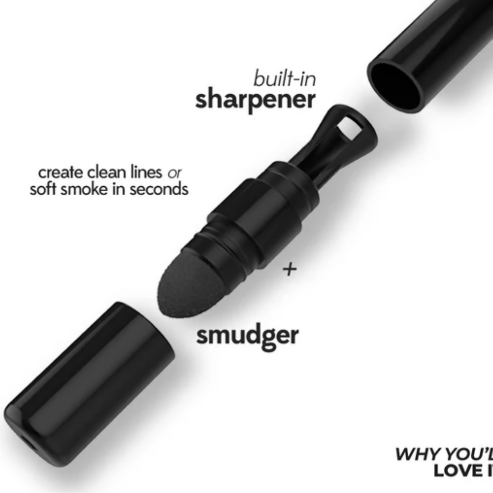 https://cdn.shopify.com/s/files/1/1857/6931/files/h1ifFGQSAD.png?v=1762939367