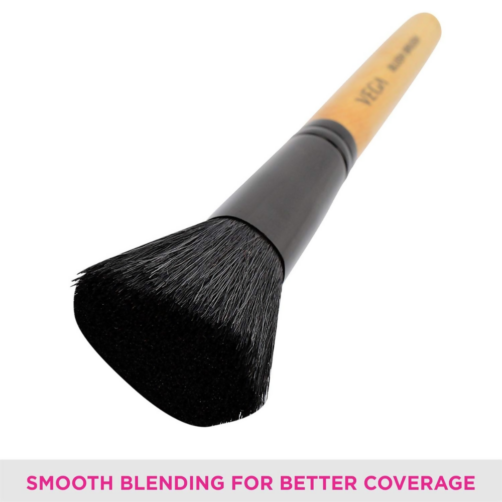 https://cdn.shopify.com/s/files/1/1857/6931/files/h1n20XeCja.png?v=1782985827